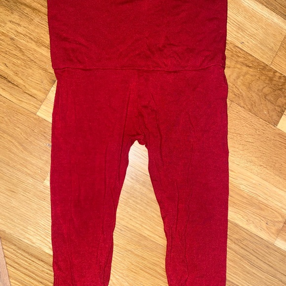 Tenth & Pine Legging bundle - Picture 6 of 10